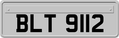 BLT9112
