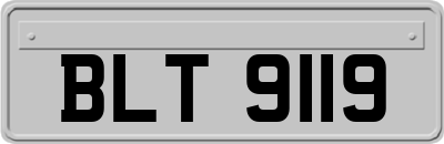 BLT9119