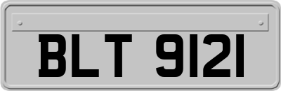 BLT9121