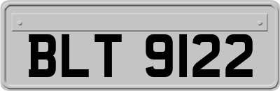 BLT9122