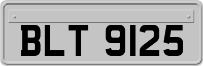 BLT9125