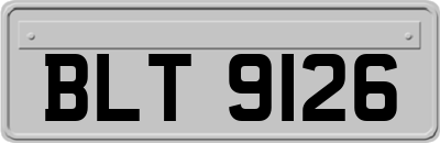 BLT9126