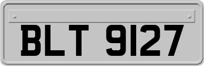 BLT9127