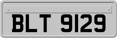 BLT9129