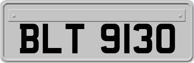 BLT9130