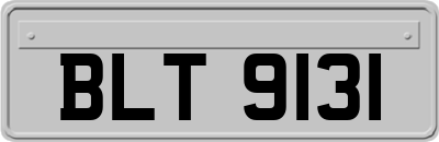 BLT9131