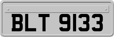 BLT9133