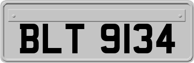 BLT9134