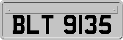 BLT9135