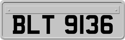 BLT9136