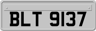 BLT9137