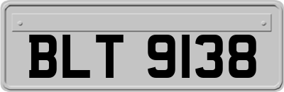BLT9138