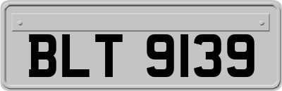 BLT9139
