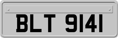 BLT9141
