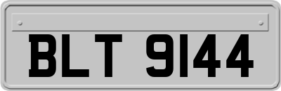 BLT9144