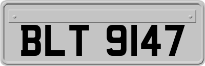 BLT9147