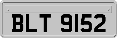 BLT9152