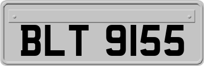 BLT9155