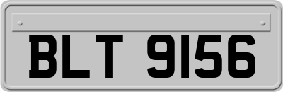 BLT9156