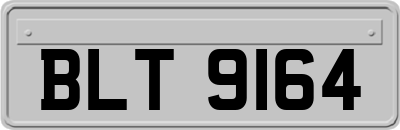 BLT9164