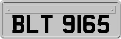 BLT9165