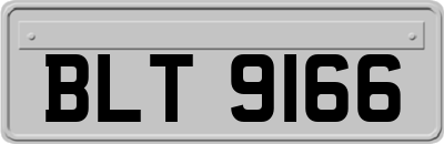 BLT9166