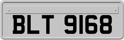 BLT9168