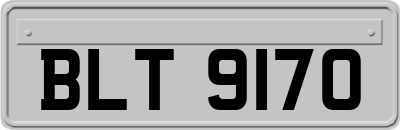 BLT9170
