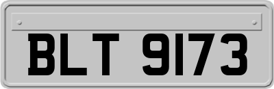 BLT9173