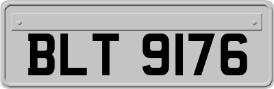 BLT9176