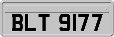 BLT9177