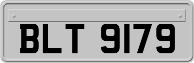 BLT9179