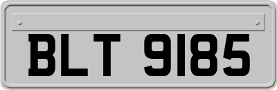 BLT9185