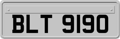BLT9190
