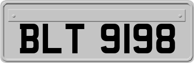 BLT9198