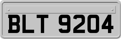 BLT9204