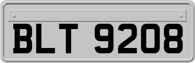 BLT9208
