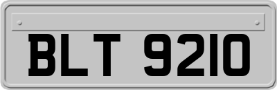 BLT9210