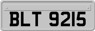 BLT9215