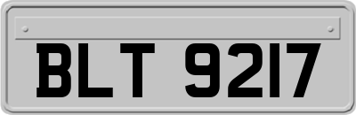 BLT9217