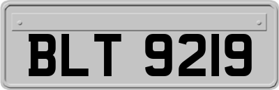 BLT9219