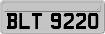 BLT9220