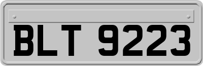 BLT9223