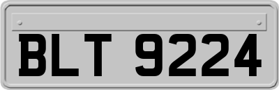 BLT9224