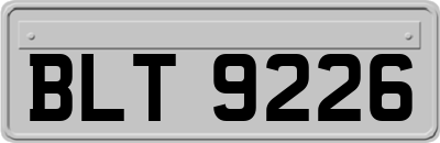 BLT9226