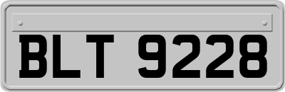 BLT9228