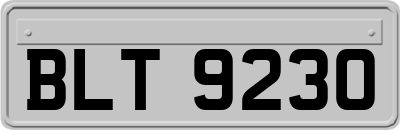 BLT9230