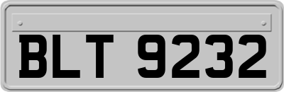BLT9232