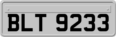 BLT9233
