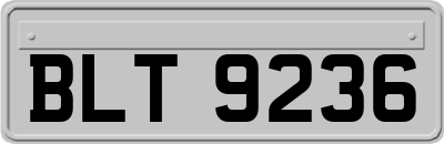 BLT9236